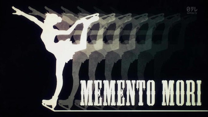 有没有颈椎病痊愈的经验？