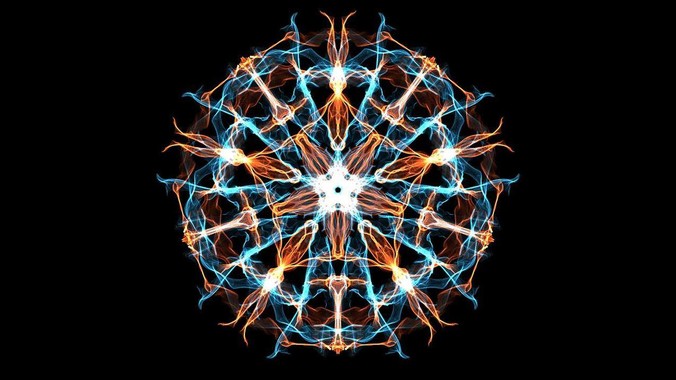 如果郭嘉把大家的房贷都免掉了，会刺激消费吗？