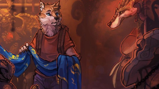 写业务的话，go是不是垃圾？