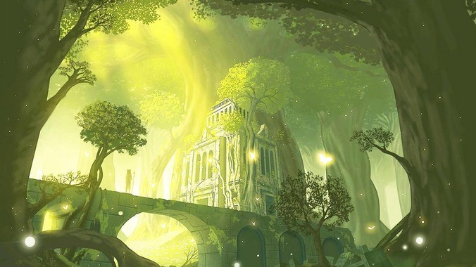 怎么才能有尤雨溪一半强，该怎么学习？