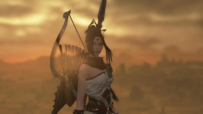 据调查使用五笔输入法人数仅剩 3%，五笔输入法是怎么没落的？