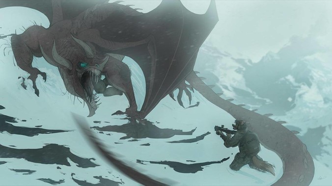 为什么国内程序员们没有联合起来设计一种中英文严格2:1宽度比的字体呢？