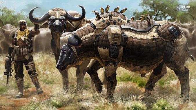 为什么小爱音箱只能播放qq音乐免费音乐?