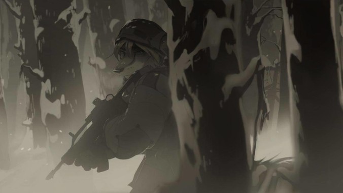 现在网络上各种前端已死，后端太卷的言论，这是真的吗？还是有人蓄意炒作？