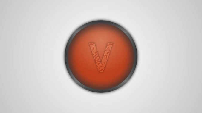 同样是对标安卓系统，为什么谷歌的Fuchsia死了，而华为的鸿蒙却愈发壮大？