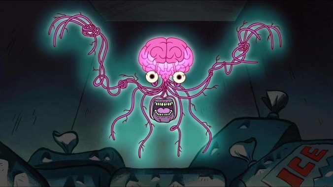 5070ti什么时候才能回归正常价格？