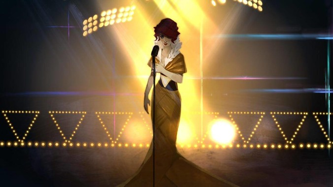 Linux操作系统下对磁盘命名原则是什么？