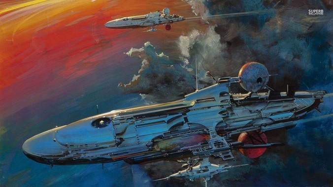 华为鸿蒙还有多久可以在pc桌面取代Windows？