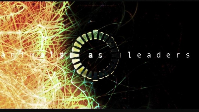 GitHUb上有哪些令人惊艳的开源软件？